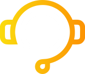 Live Chat raja mpo slot