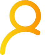 Daftar raja mpo slot